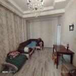 Satılır 2 otaqlı Yeni Tikili, Masazır, Abşeron rayonu 5