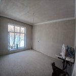 Satılır 3 otaqlı Həyət evi/villa, Mərdəkan, Xəzər rayonu 2