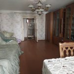 Продажа 3 комнатная Вторичка, м. Эльмляр Академиясы метро, пос. Ясамал, Ясамал район 1