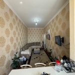 Продажа 2 комнат Новостройка, Масазыр, Абшерон район 4