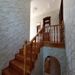 Продажа 6 комнат Дома/Виллы, м. Короглу метро, пос. Забрат, Сабунчу район 5