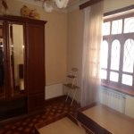 Kirayə (aylıq) 3 otaqlı Həyət evi/villa, Nəsimi metrosu, Nəsimi rayonu 4