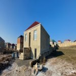 Satılır 3 otaqlı Həyət evi/villa, Saray, Abşeron rayonu 2