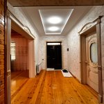 Продажа 4 комнатная Дома/Виллы, Горадиль, Абшерон район 12