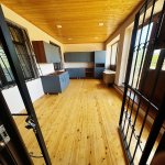 Satılır 6 otaqlı Həyət evi/villa, Binə qəs., Xəzər rayonu 19