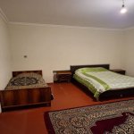 Kirayə (günlük) 3 otaqlı Həyət evi/villa Lənkəran 6