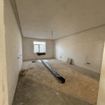 Satılır 3 otaqlı Bağ evi, Qala, Xəzər rayonu 17