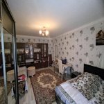 Satılır 4 otaqlı Həyət evi/villa, Hövsan qəs., Suraxanı rayonu 17