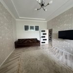 Продажа 3 комнатная Новостройка, Масазыр, Абшерон район 2