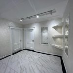 Satılır 3 otaqlı Yeni Tikili, 20 Yanvar metrosu, Nəsimi rayonu 18