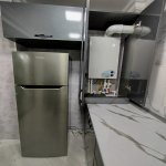 Satılır 3 otaqlı Köhnə Tikili, Nəriman Nərimanov metrosu, Gənclik Mall, Nərimanov rayonu 18