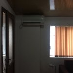 Kirayə (aylıq) 1 otaqlı Yeni Tikili, Memar Əcəmi metrosu, 9-cu mikrorayon, Binəqədi rayonu 5
