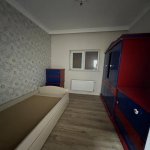 Satılır 2 otaqlı Həyət evi/villa Xırdalan 4