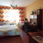 Satılır 2 otaqlı Köhnə Tikili, 28 May metrosu, Nərimanov rayonu 8