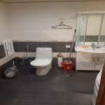 Kirayə (aylıq) 2 otaqlı Yeni Tikili, Gənclik metrosu, Nərimanov rayonu 17