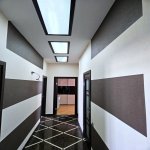 Аренда 3 комнат Новостройка, м. Гянджлик метро, Насими район 12