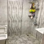 Продажа 2 комнатная Вторичка, м. Эльмляр Академиясы метро, Ясамал район 19