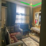Satılır 3 otaqlı Həyət evi/villa Xırdalan 2