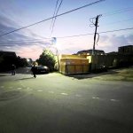 Продажа Участок, пос. Бадамдар, Сябаиль район 17