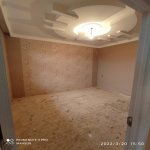 Satılır 2 otaqlı Həyət evi/villa, Azadlıq metrosu, Binəqədi qəs., Binəqədi rayonu 8