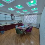 Satılır 5 otaqlı Həyət evi/villa, Masazır, Abşeron rayonu 18