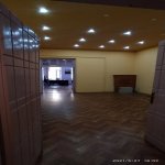 Аренда 2 комнат Офис, м. 28 Мая метро, Насими район 13