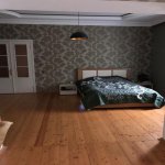 Kirayə (aylıq) 6 otaqlı Həyət evi/villa, 9-cu mikrorayon, Binəqədi rayonu 6