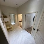Продажа 2 комнат Новостройка, м. Нариман Нариманов метро, Наримановский р-н район 4
