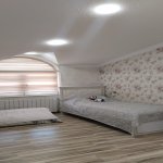 Kirayə (aylıq) Obyekt Xırdalan 13