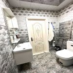 Аренда 3 комнат Новостройка, м. Ахмедли метро, Хетаи район 12