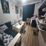 Аренда 2 комнатная Новостройка, пос. Говсан, Сураханы район 1