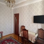 Kirayə (aylıq) 2 otaqlı Yeni Tikili, Masazır, Abşeron rayonu 1