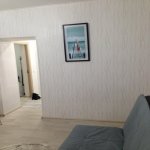Kirayə (aylıq) 2 otaqlı Köhnə Tikili, Nizami metrosu, Səbail rayonu 5