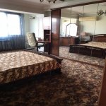 Kirayə (aylıq) 3 otaqlı Köhnə Tikili, Gənclik metrosu, Nərimanov rayonu 5
