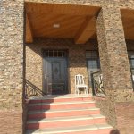 Satılır 4 otaqlı Bağ evi, Bilgəh qəs., Sabunçu rayonu 4