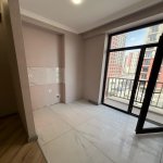 Продажа 2 комнат Новостройка, м. Дярнягюль метро, Бинагадинский р-н район 5