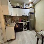 Продажа 3 комнат Новостройка, Масазыр, Абшерон район 4
