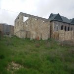 Satılır Torpaq, Aşağı Güzdək, Abşeron rayonu 2