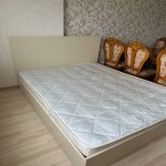 Kirayə (aylıq) 2 otaqlı Yeni Tikili, Neftçilər metrosu, Bakıxanov qəs., Sabunçu rayonu 4
