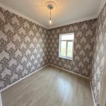 Satılır 2 otaqlı Həyət evi/villa, Hövsan qəs., Suraxanı rayonu 5