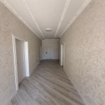 Продажа 4 комнат Дома/Виллы, м. Короглу метро, пос. Забрат, Сабунчу район 4