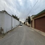 Продажа Участок, Шювалан, Хязяр район 3