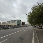 Satılır Obyekt, 20 Yanvar metrosu, Nəsimi rayonu 4