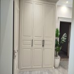 Kirayə (aylıq) 3 otaqlı Yeni Tikili, Ağ şəhər, Xətai rayonu 18