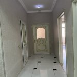 Аренда 2 комнатная Новостройка Хырдалан 5