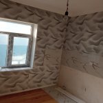 Продажа 3 комнат Дома/Виллы, Масазыр, Абшерон район 9