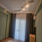 Kirayə (aylıq) 3 otaqlı Yeni Tikili, 28 May metrosu, Nəsimi rayonu 20