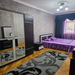 Аренда 3 комнат Вторичка, м. Мемар Аджеми метро, Насими район 4