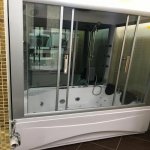 Kirayə (aylıq) 4 otaqlı Yeni Tikili, İçərişəhər metrosu, Səbail rayonu 19