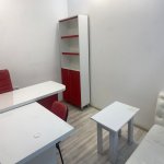 Kirayə (aylıq) 1 otaqlı Ofis, 28 May metrosu, Nəsimi rayonu 4
